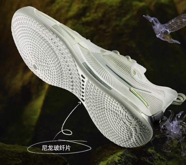 业余篮球爱好者应该怎样练习呼吸技巧?_1
