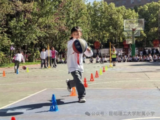 业余爱好者如何利用智能工具提升篮球水平_0