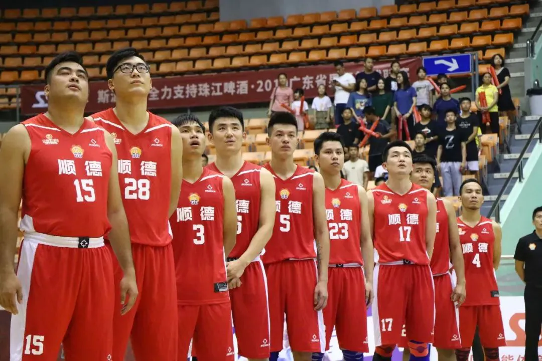 为什么反思在篮球训练中如此重要_1