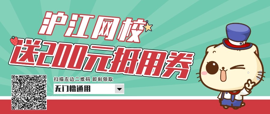 如何安排篮球主力的赛季前训练_1